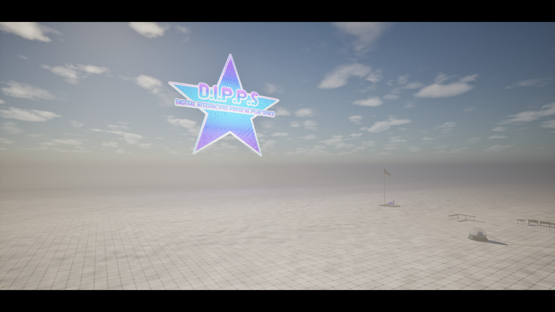 MEMORYLEAK™ screenshot #8
