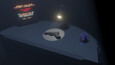 Screenshot #6