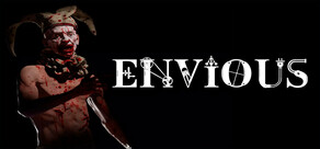 Envious
