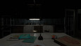 Screenshot #7