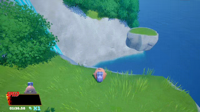 Runestone:Pathfinders video 3