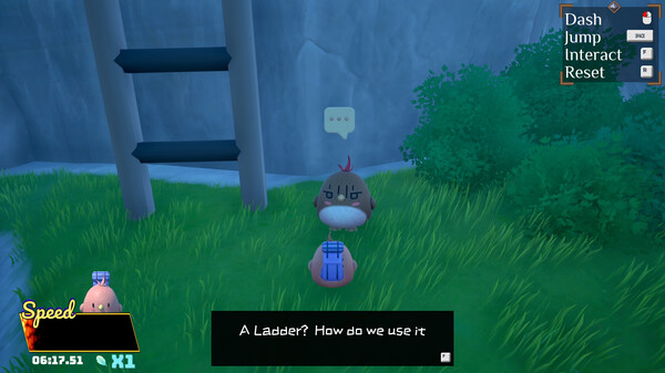 Runestone:Pathfinders
