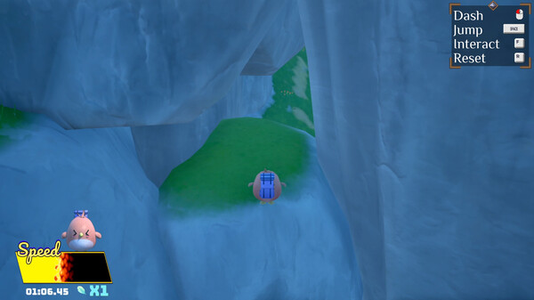 Runestone:Pathfinders