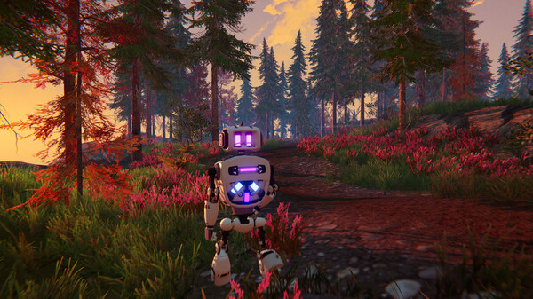 Mac The Machine screenshot 1