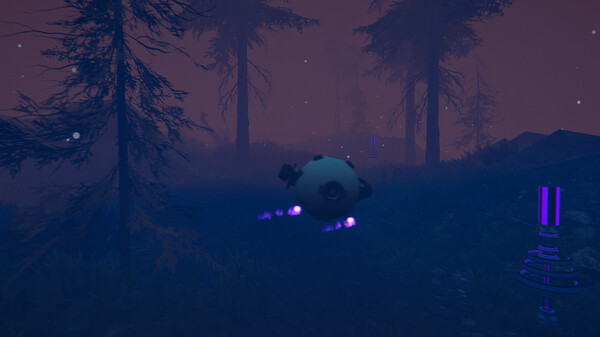 Mac The Machine screenshot 3