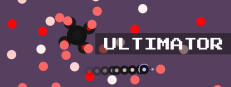 Ultimator