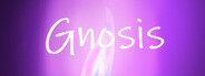 Capsule media