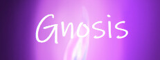 Gnosis