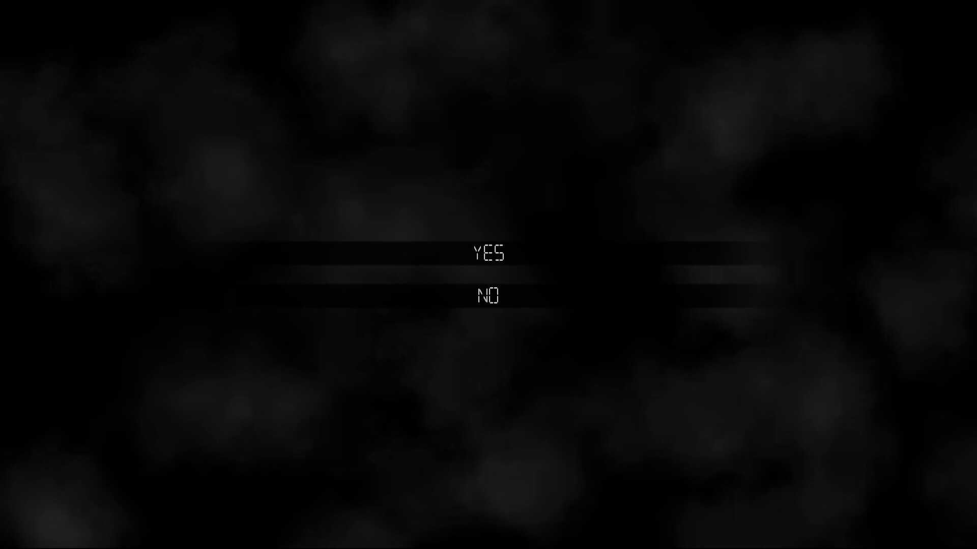 Gnosis Featured Screenshot #1