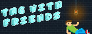 Capsule media