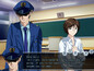 Screenshot #6