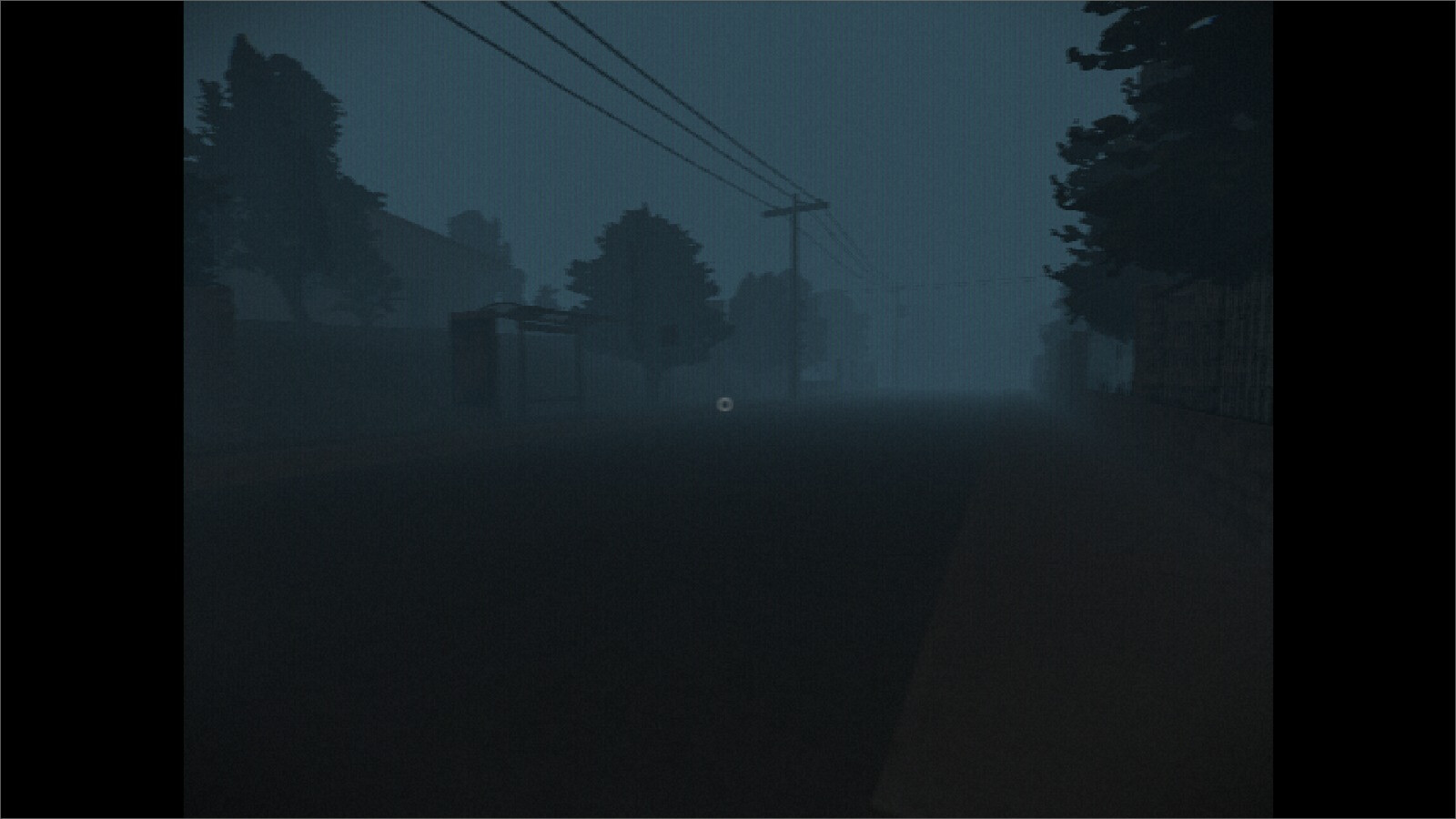 Elhosea screenshot 3