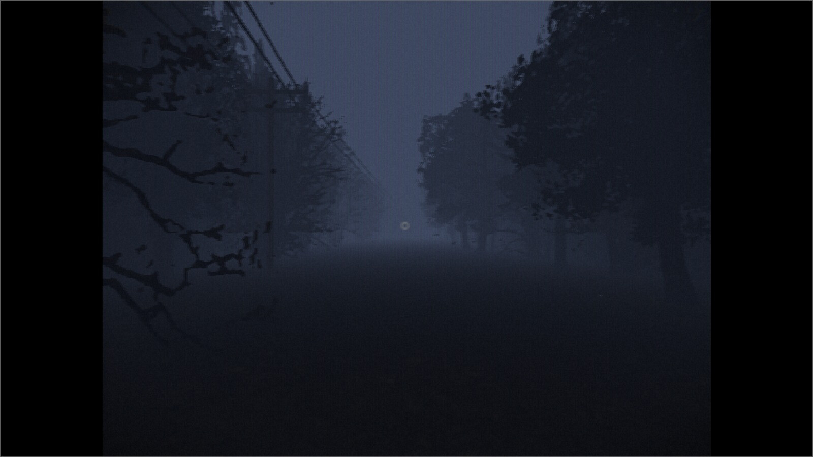 Elhosea screenshot 4