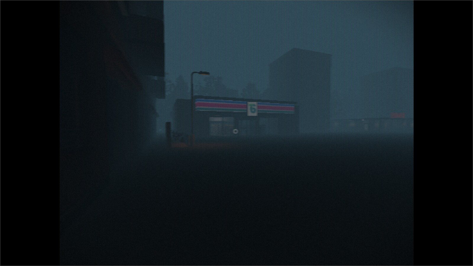 Elhosea Featured Screenshot #1