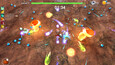 Screenshot #3