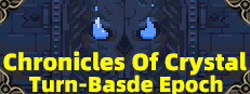 水晶编年史:回合纪元(CCTE)