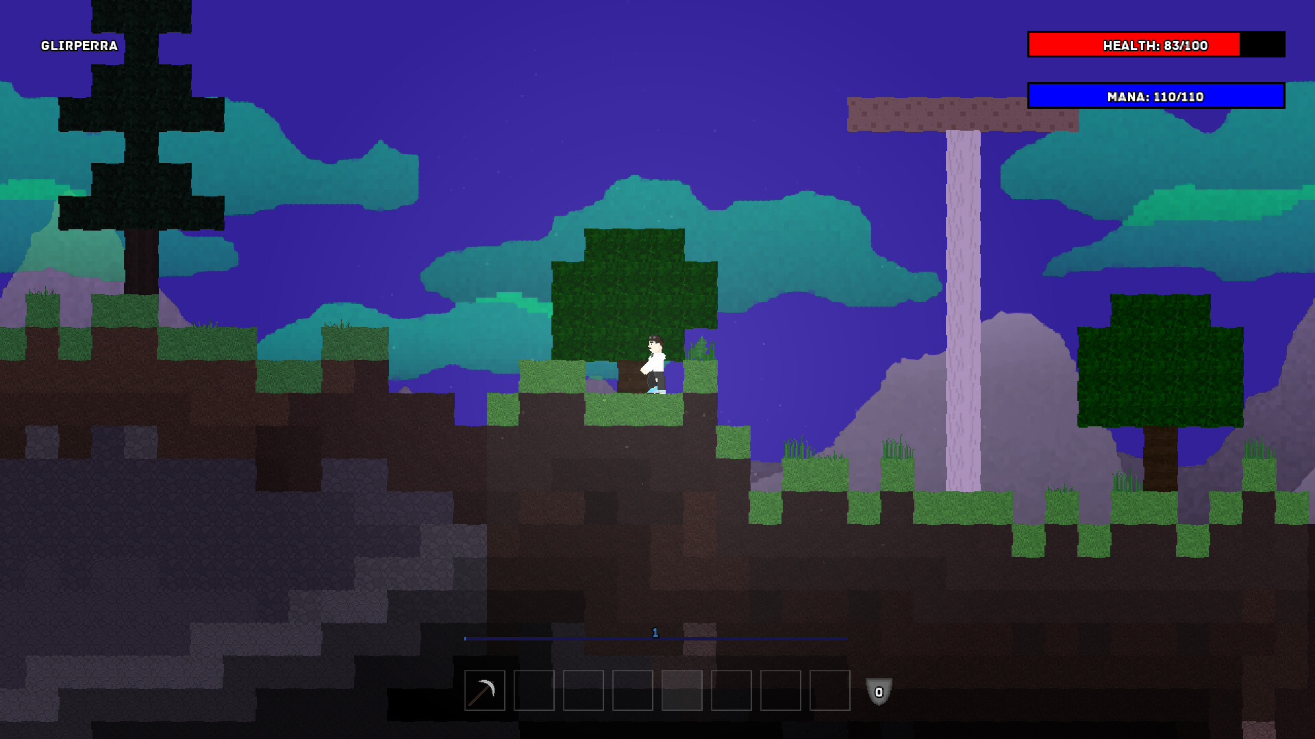 Thumb 6