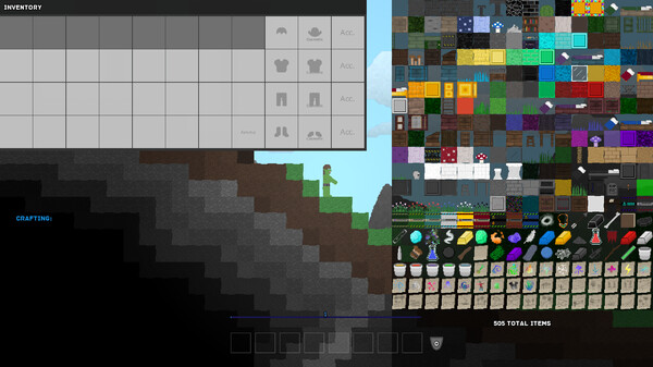 Screenshot media