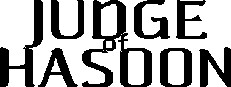 Judge Of Hasoon