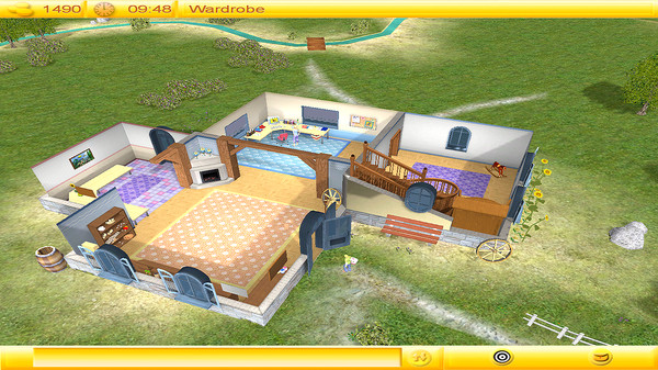 Thumbnail 0