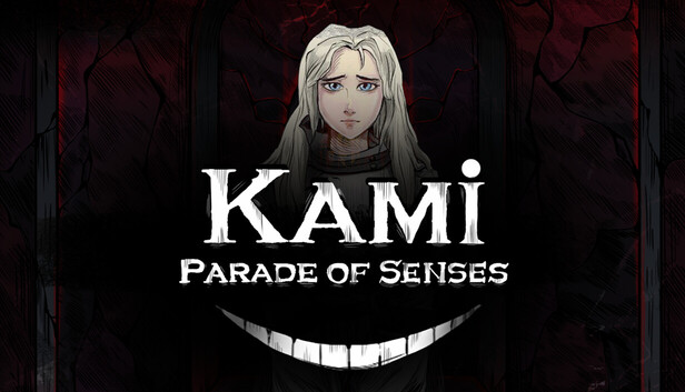 Kami: Parade of Senses