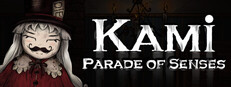 Kami: Parade of Senses