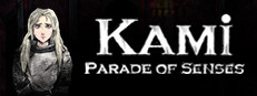 Kami: Parade of Senses
