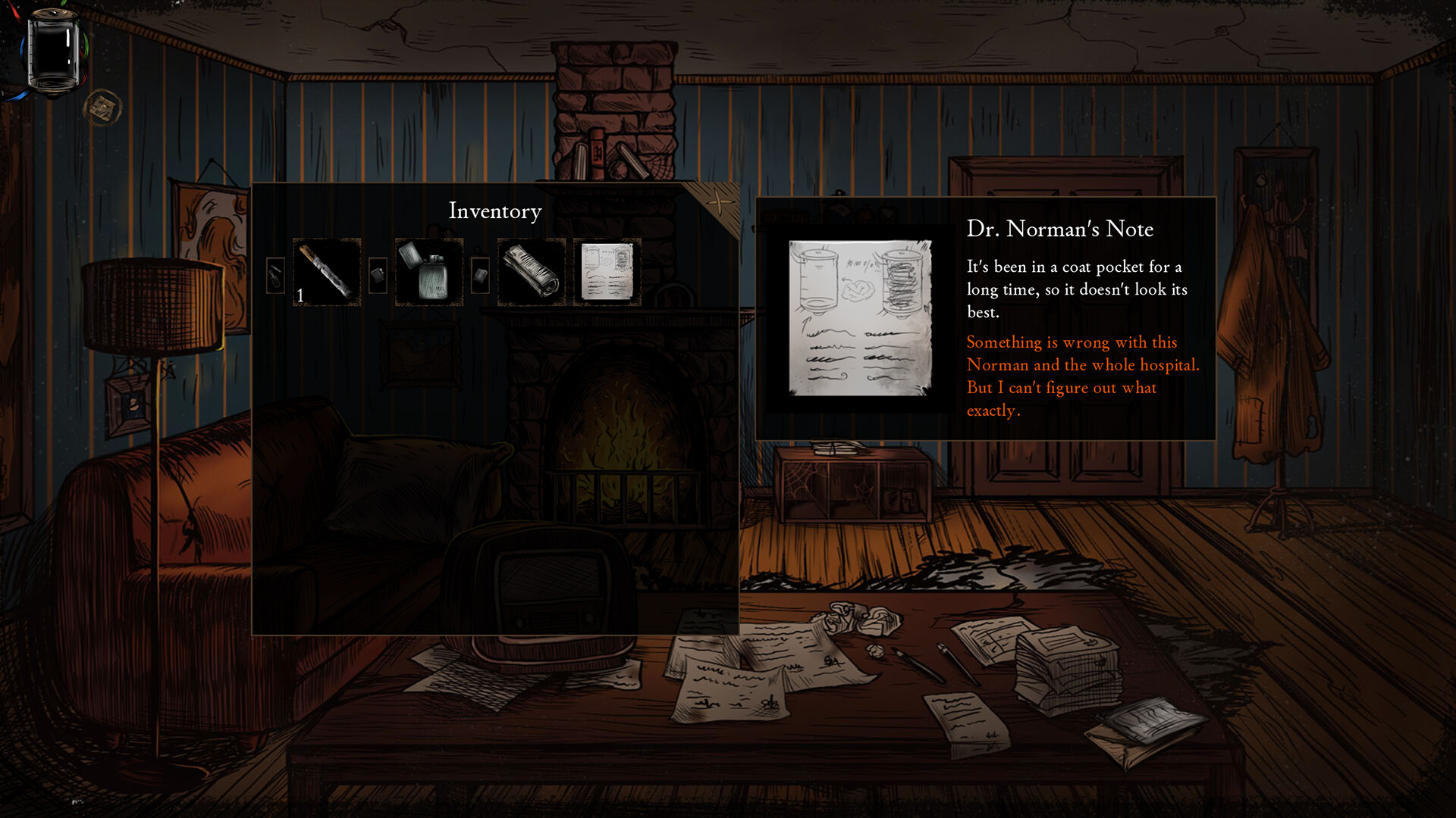 Screenshot 4 of 8