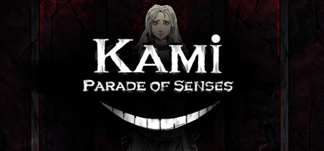 Kami: Parade of Senses Cheat Engine/CT