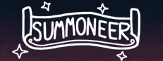 Summoneer