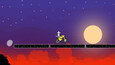Screenshot #6