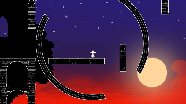 Summoneer screenshot 3