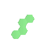 Hexis screenshot 1
