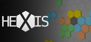 Hexis