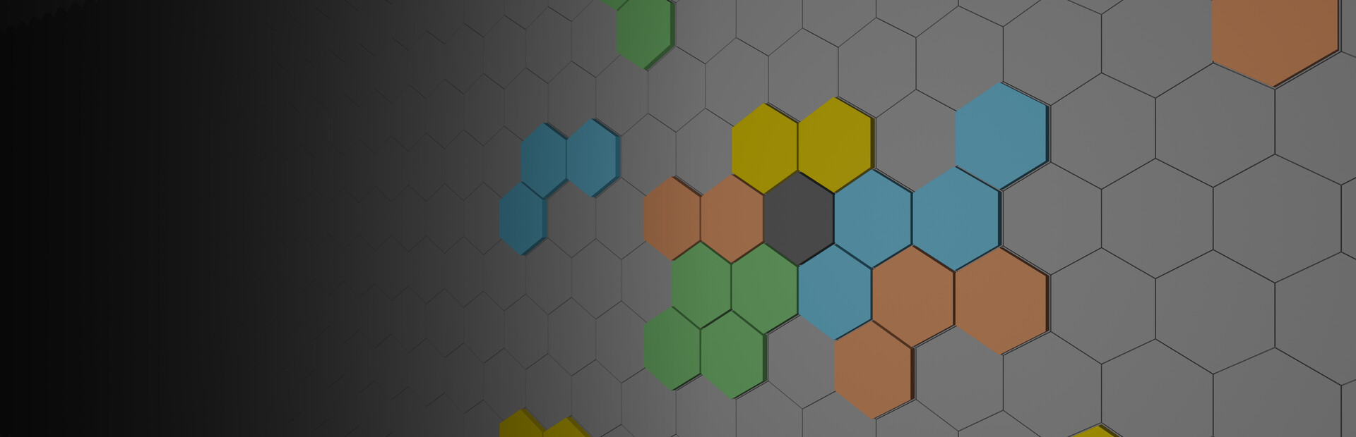 Hexis
