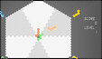 Screenshot #4