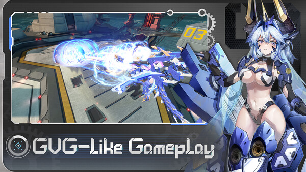 Starward screenshot 4