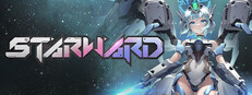 Starward