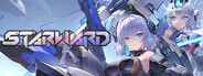 Starward