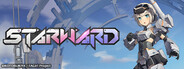星之翼（Starward）