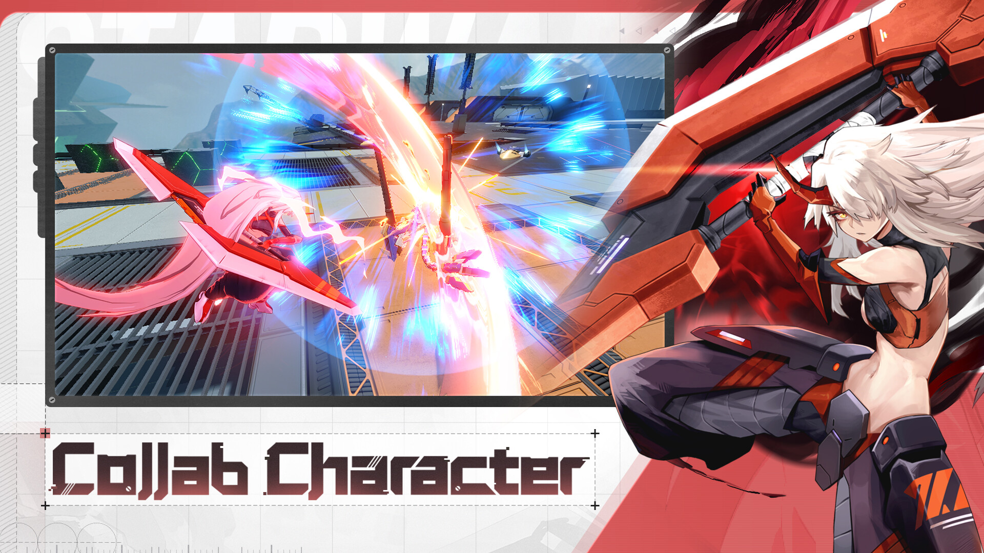 Starward screenshot #3