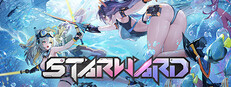 Starward