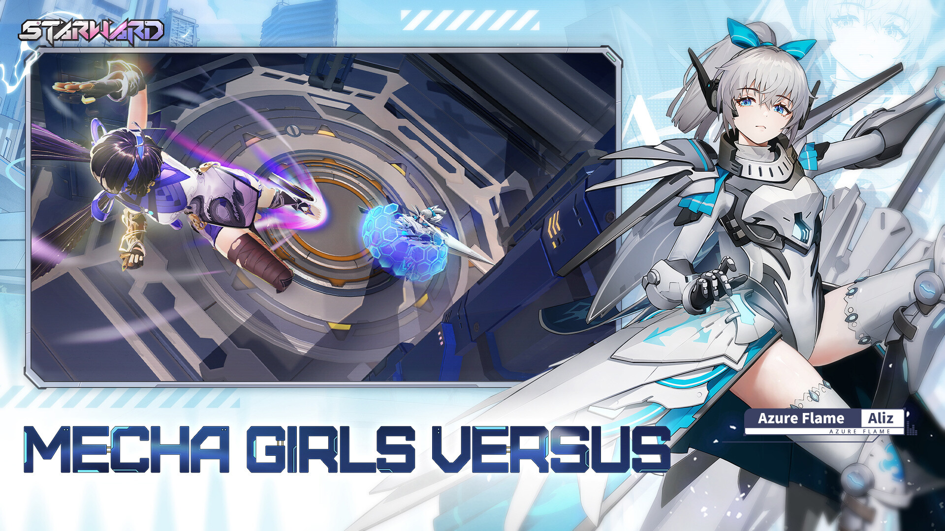 Starward screenshot 5