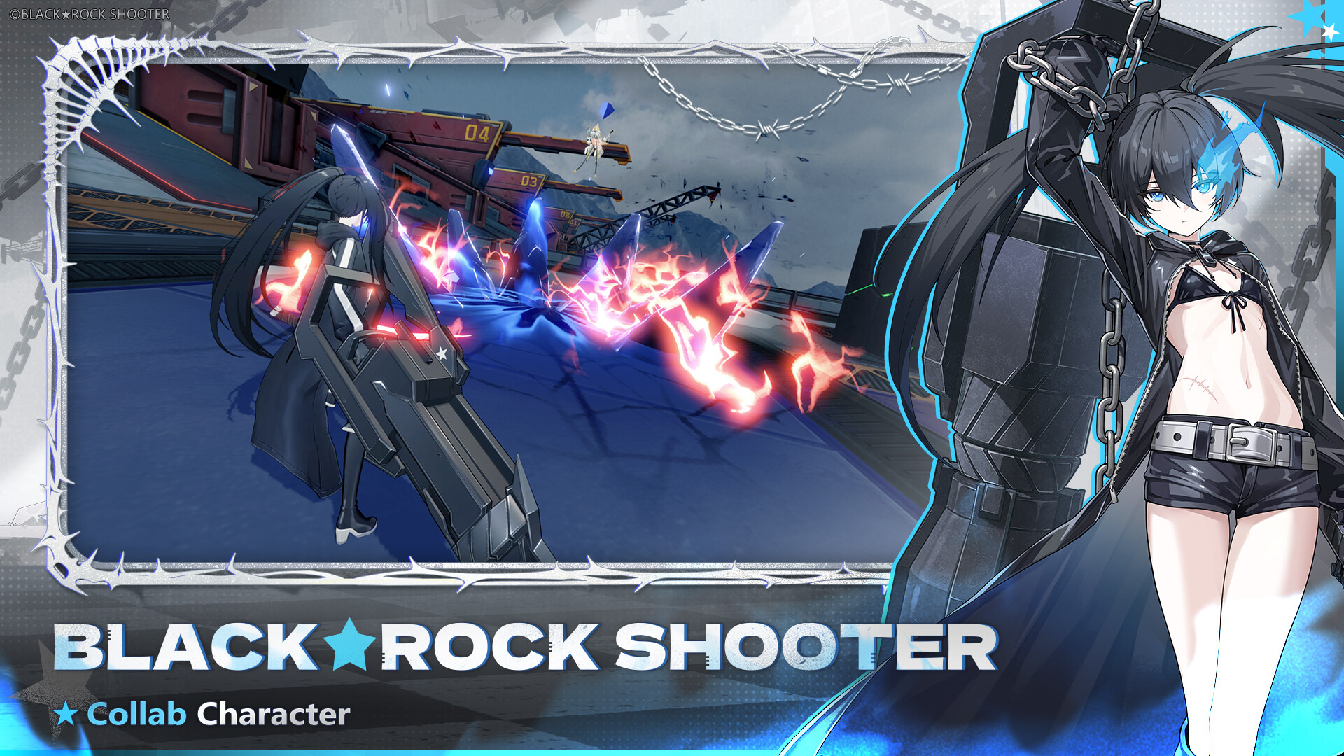 Starward – Screenshot 2