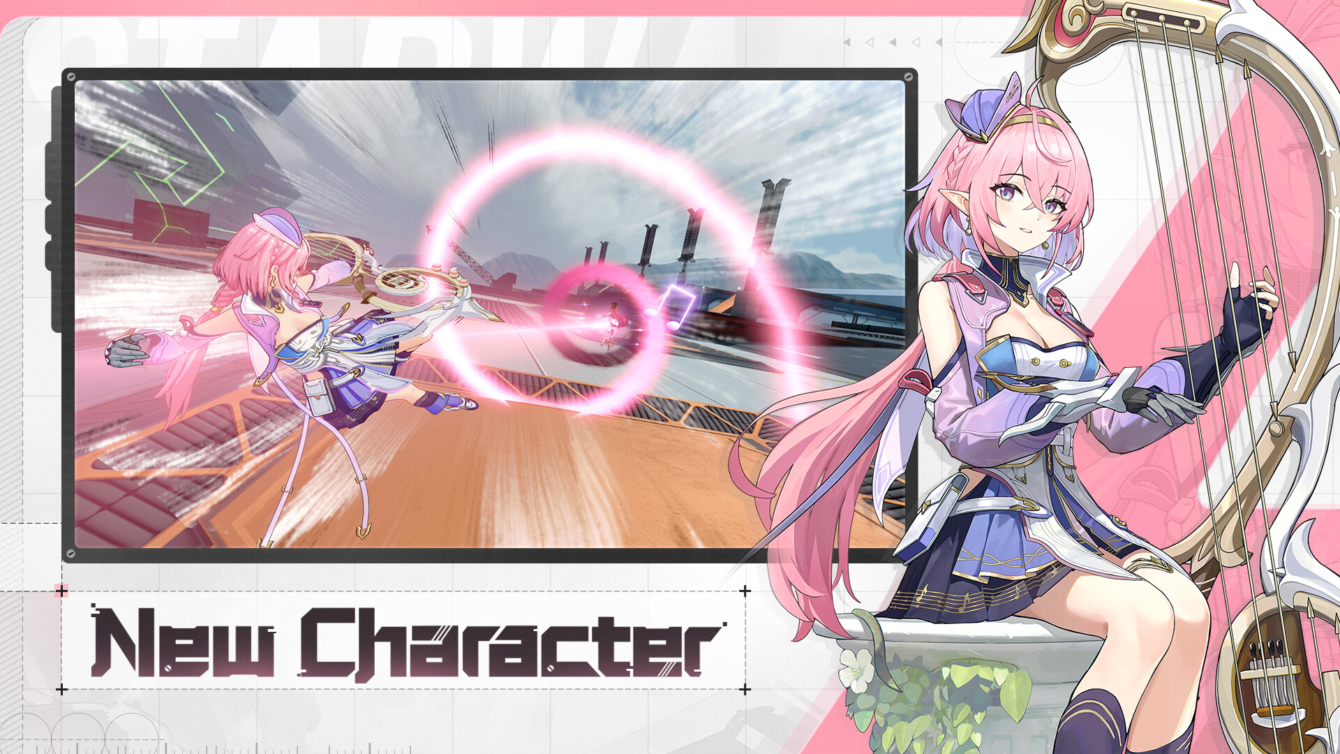 Starward screenshot #4