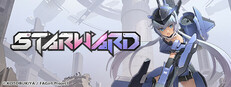 Starward