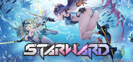 星之翼 by Game Blender - Similar game based
                        on tags