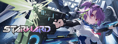 Starward
