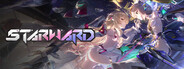 Starward