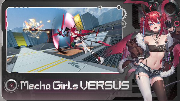 Starward screenshot 3